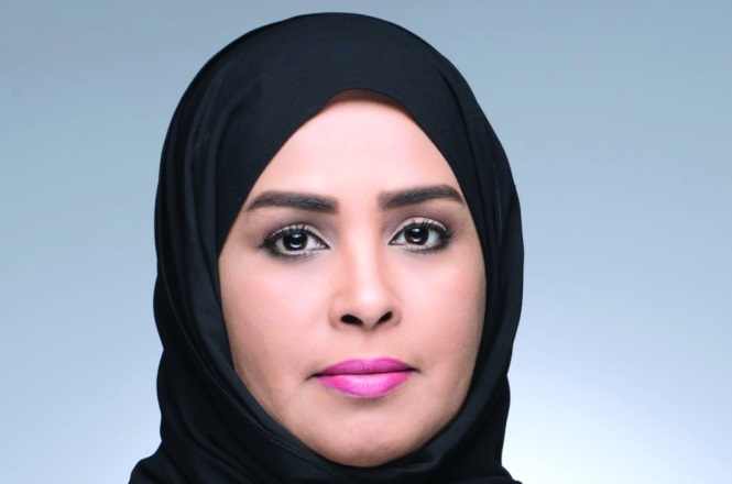 الشرق