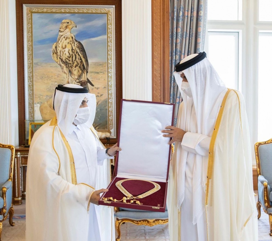 alsharq