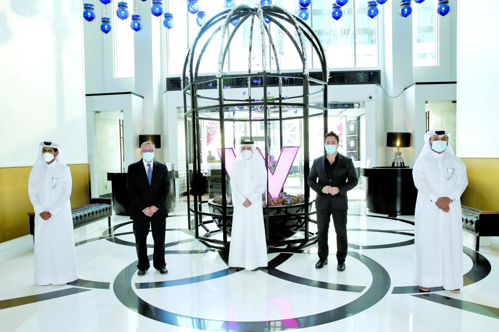 alsharq