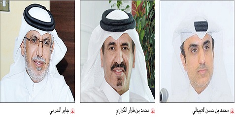 alsharq
