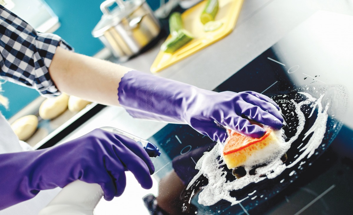 مطالبات بمراقبة أسعار استقدام العمالة المنزلية