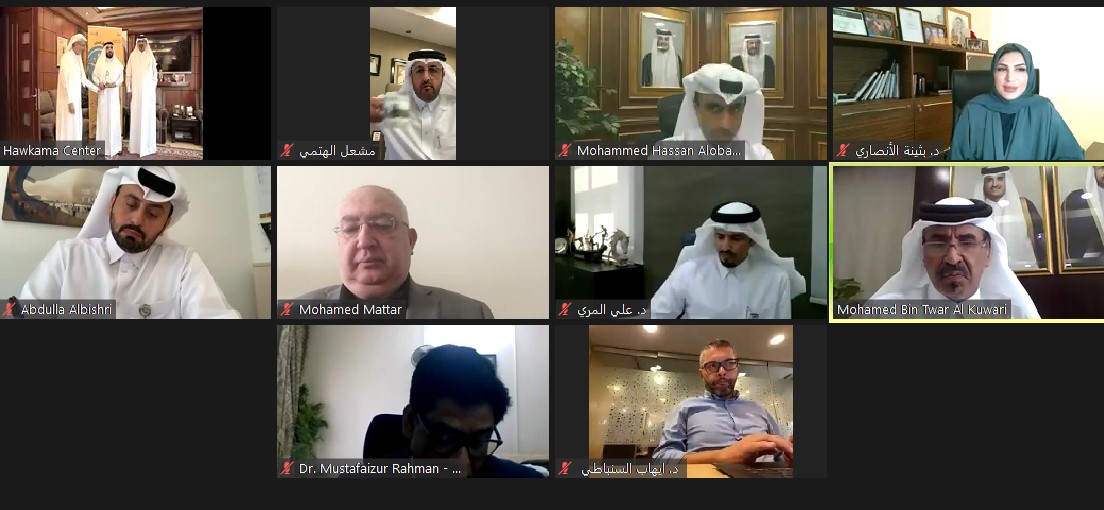 مدير شؤون الخدمات بأشغال: 82 ألف عامل استفادوا من مبادراتنا الصحية وهي الأفضل عالمياً