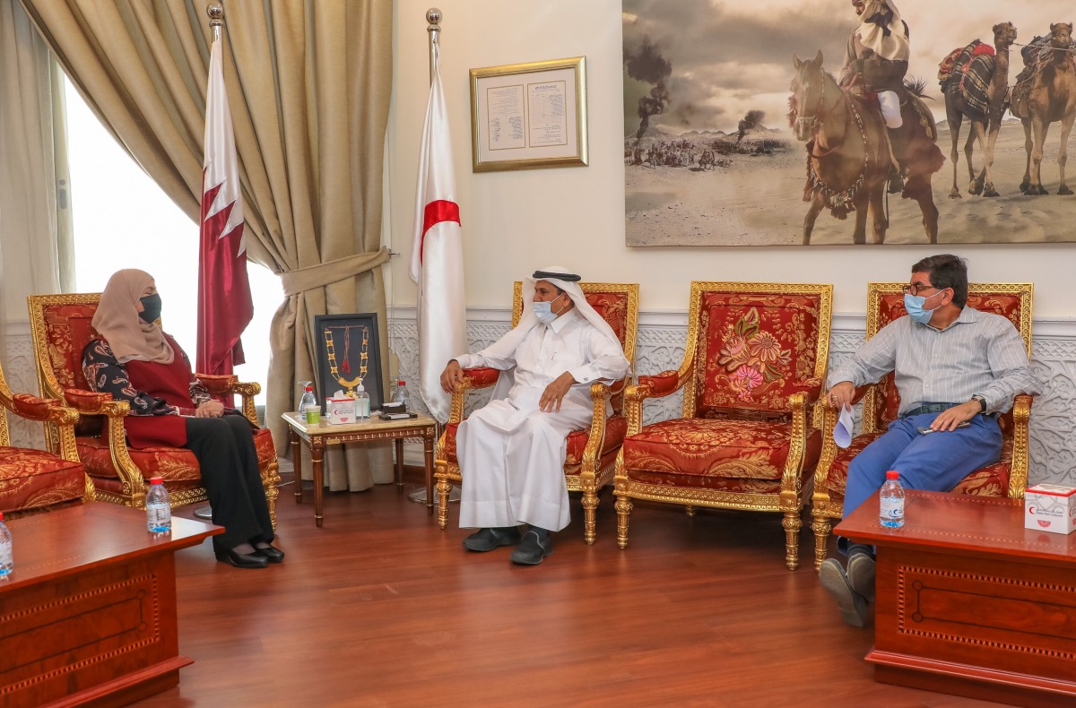 alsharq