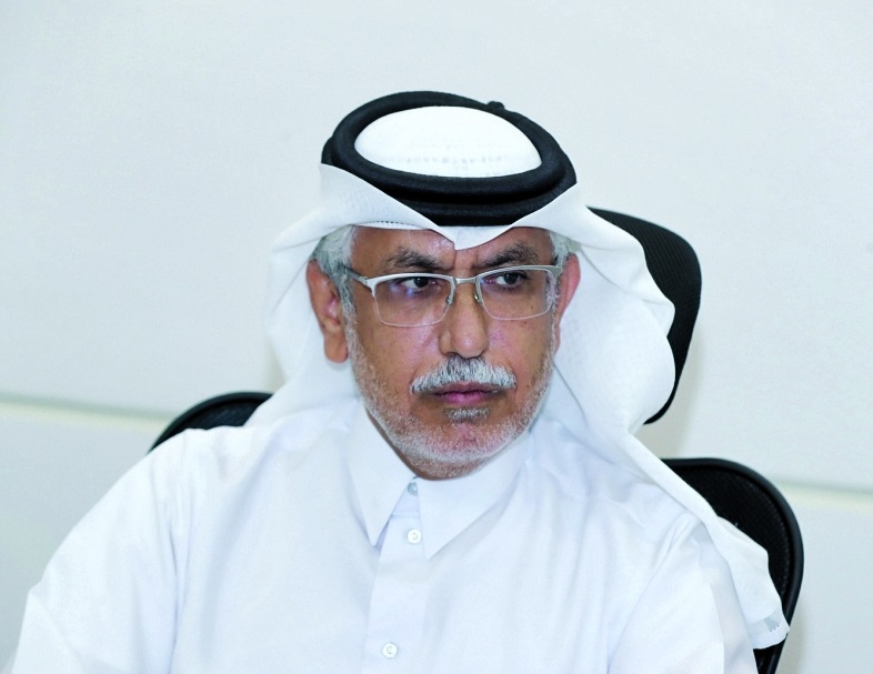 الشرق