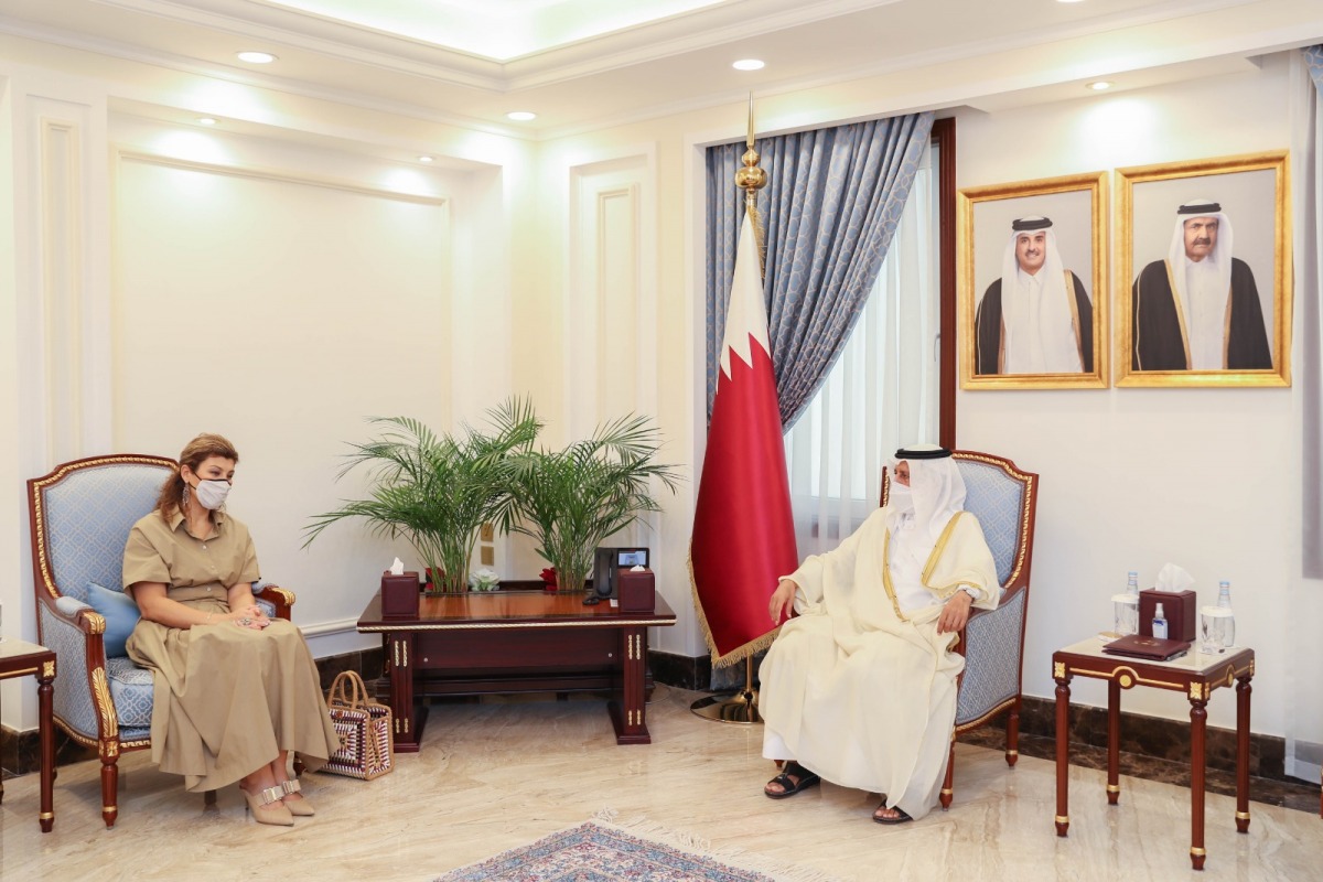 alsharq