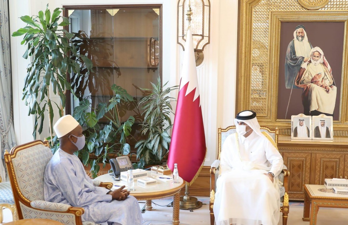 الشرق
