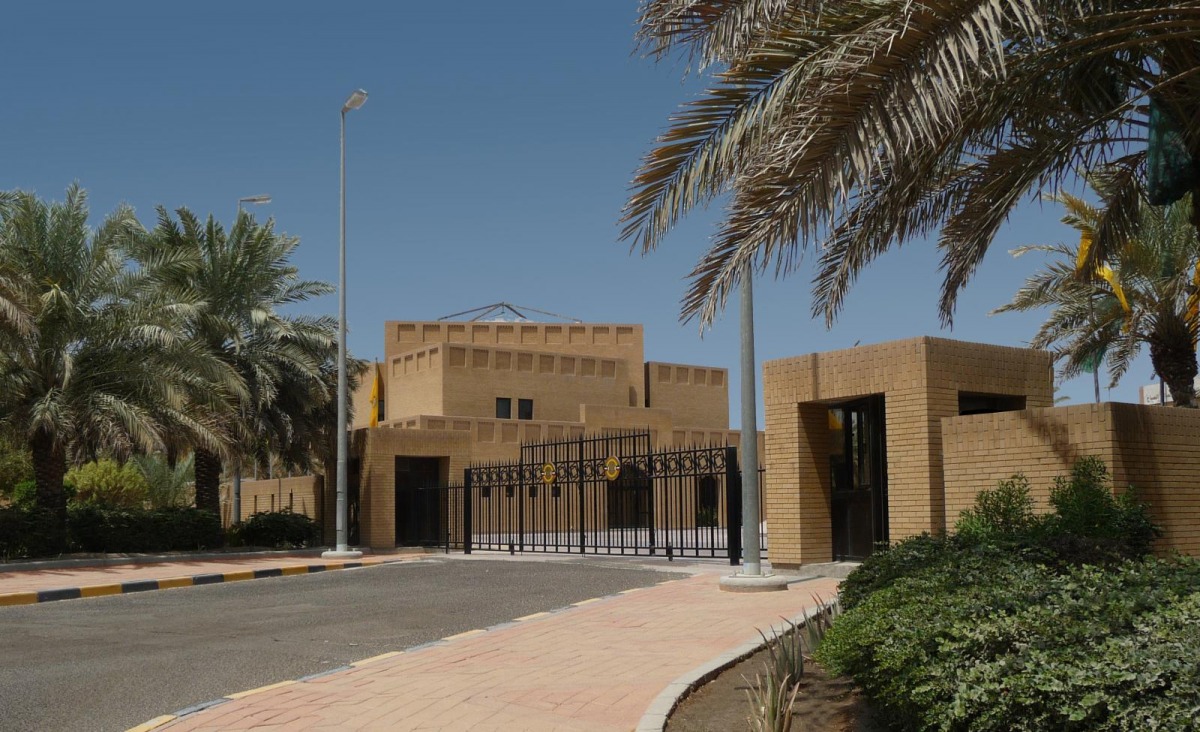 alsharq