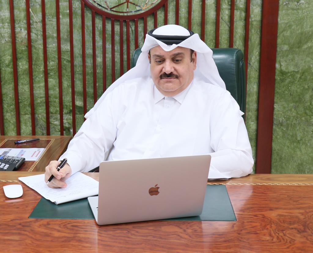 alsharq