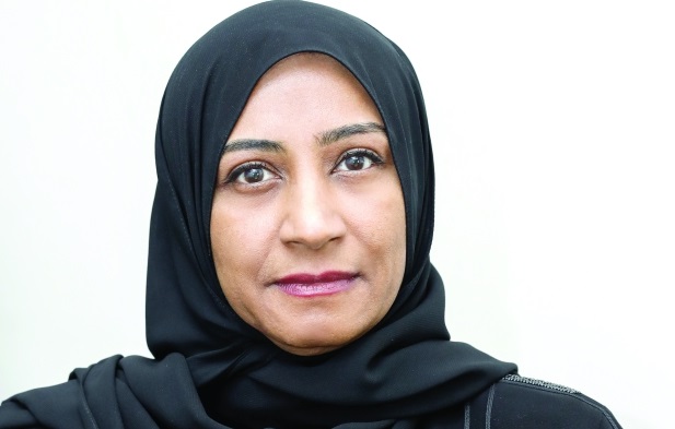الشرق