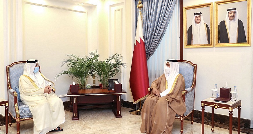 alsharq