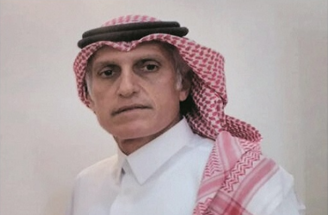 alsharq