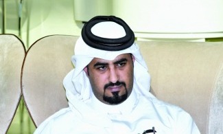 Alsharq