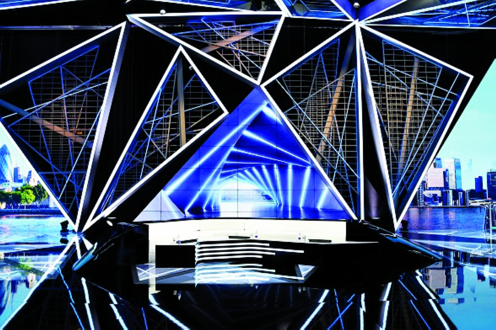 alsharq