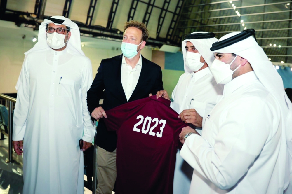 alsharq