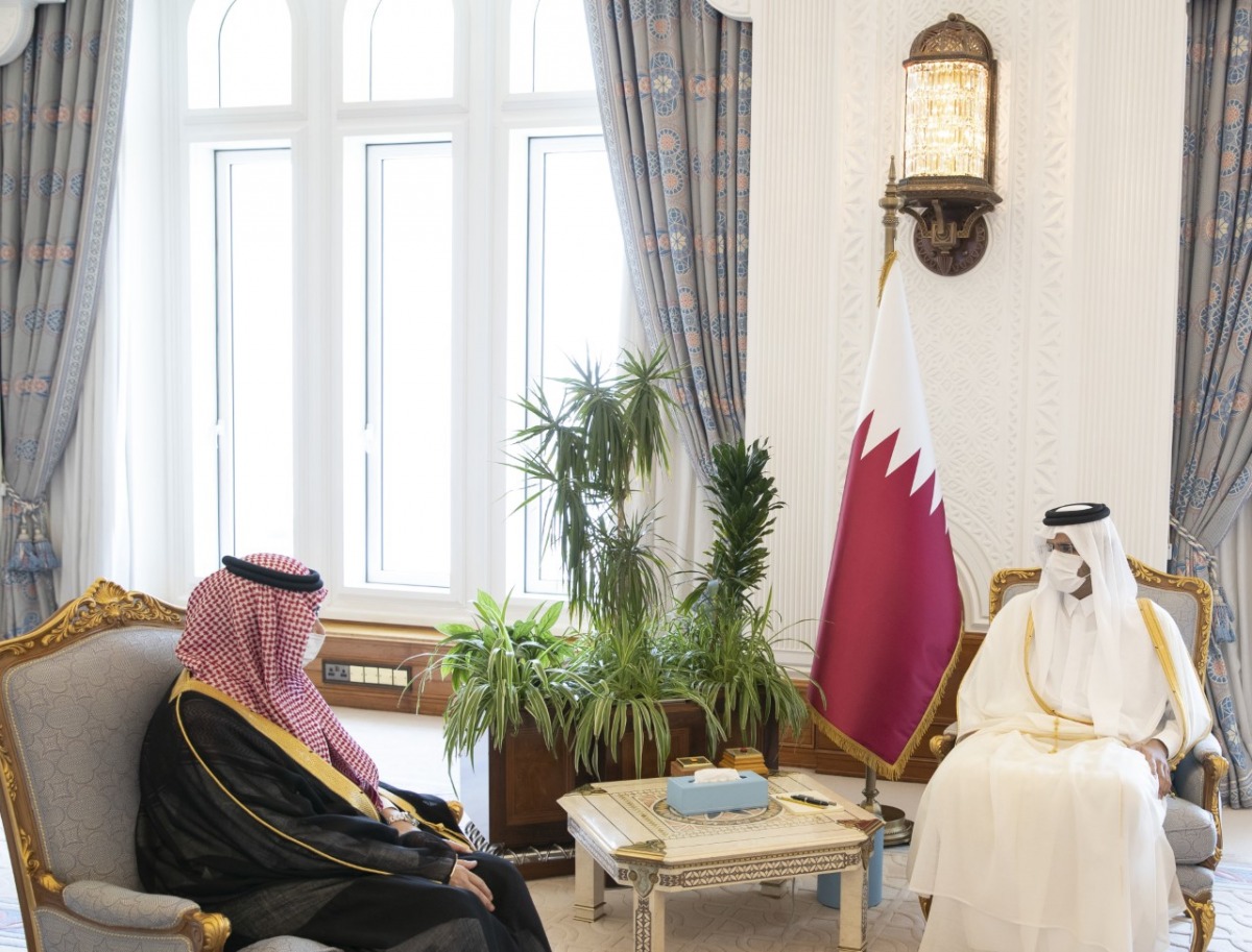 الشرق