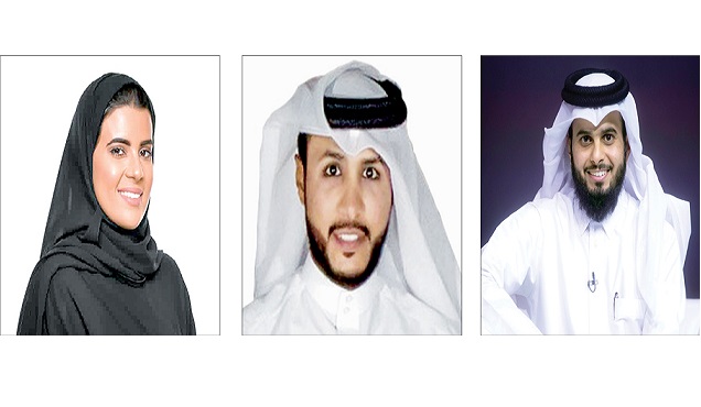 الشرق