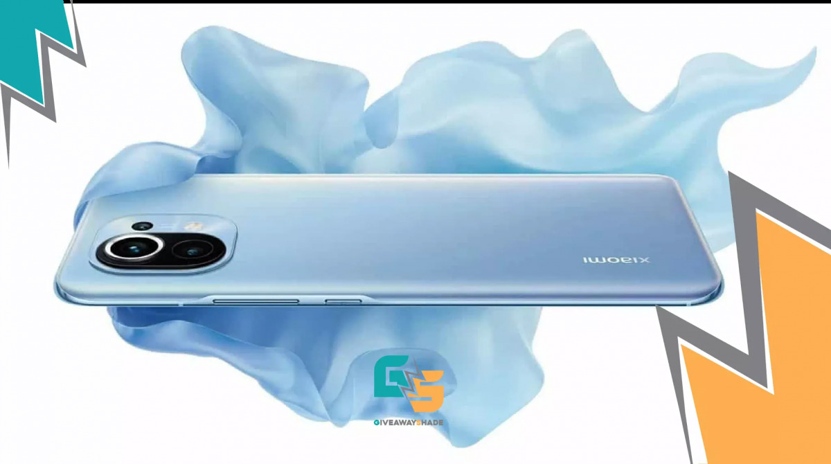 ضربة موجعة .. شاومي الصينية تزيح آبل عن عرش الهواتف 