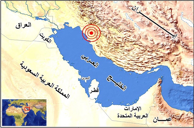 alsharq