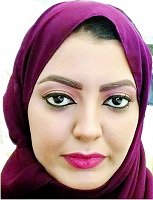 جانب مظلم في روحك - Vimarsana News