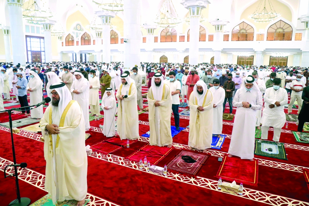 الشرق