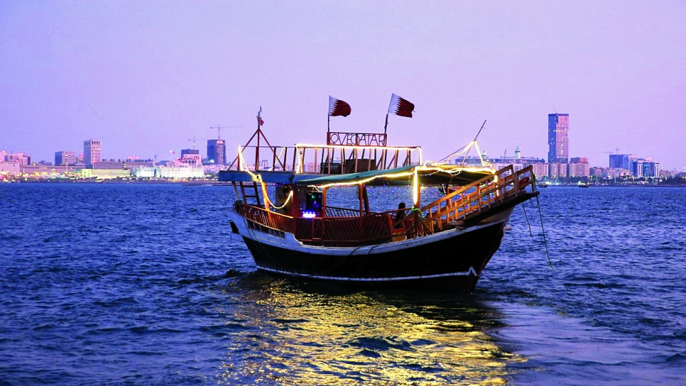الشرق