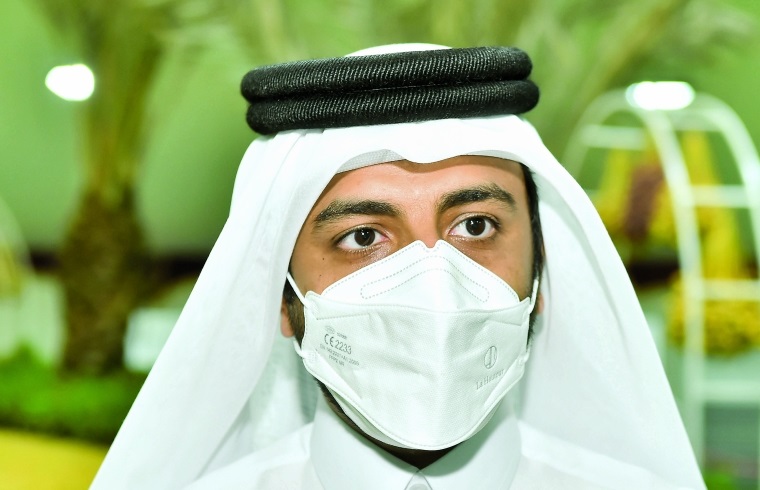 alsharq