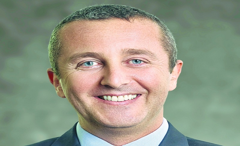 القطرية للشحن الجوي تنضم لمنظمة سلسلة التبريد