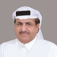 العلاقات الحسنة كلها خير - Vimarsana News