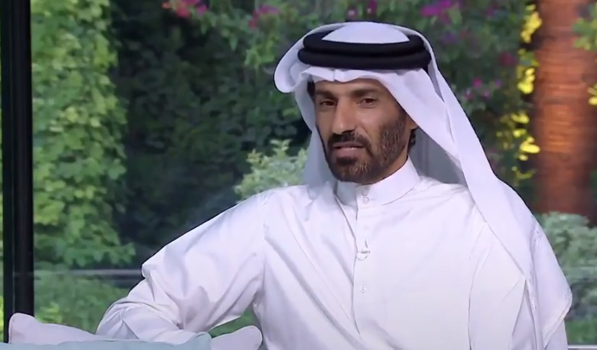 مؤسس فريق البيرق: قمنا بأكثر من 45 ألف عملية إنقاذ.. والمواطنون يمثلون 95% من الفريق