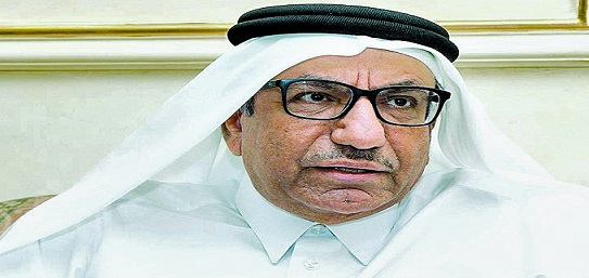 الشرق