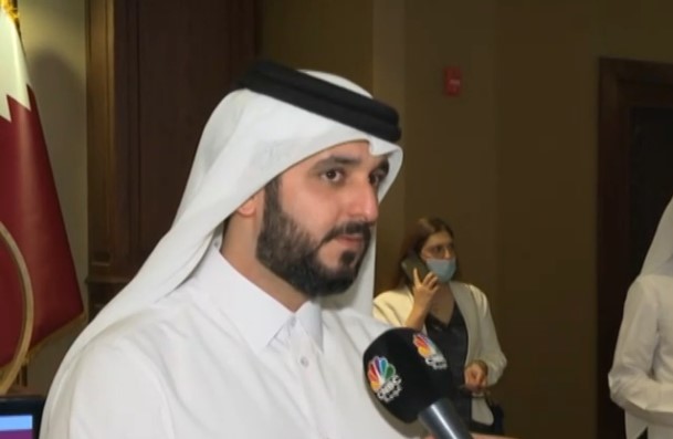 رئيس مجلس إدارة مجموعة مقدام القابضة: مركزنا المالي قوي والسيولة تبلغ 15 مليون ريال