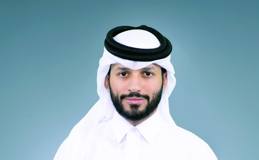 الشرق