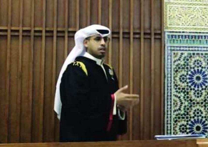 alsharq