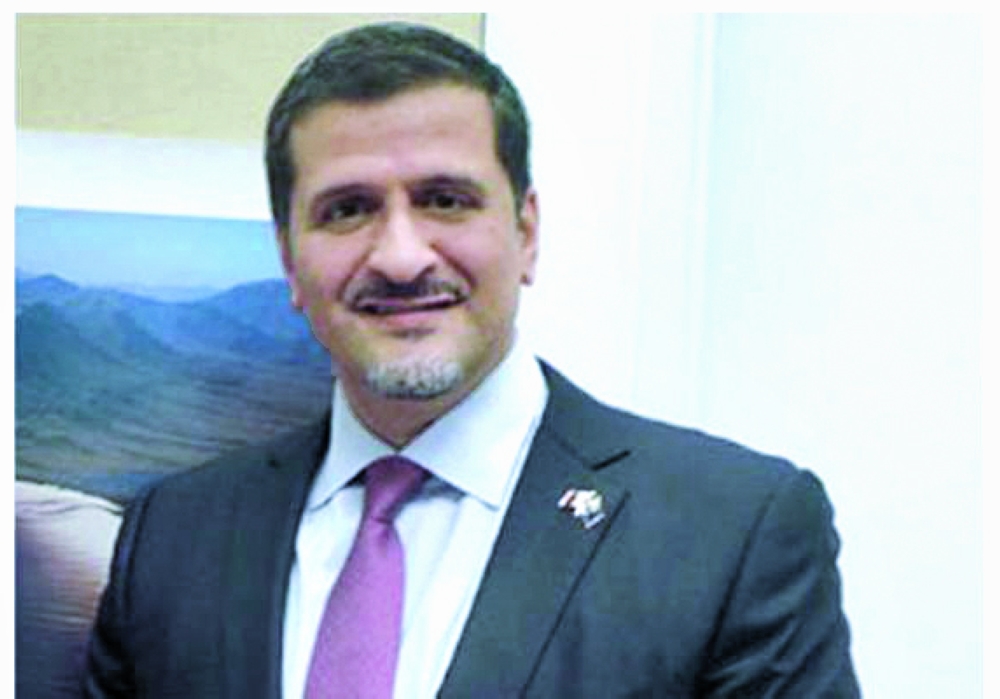 مكتب الاتصال الحكومي: القيد بالكشوف أول خطوة للتصويت