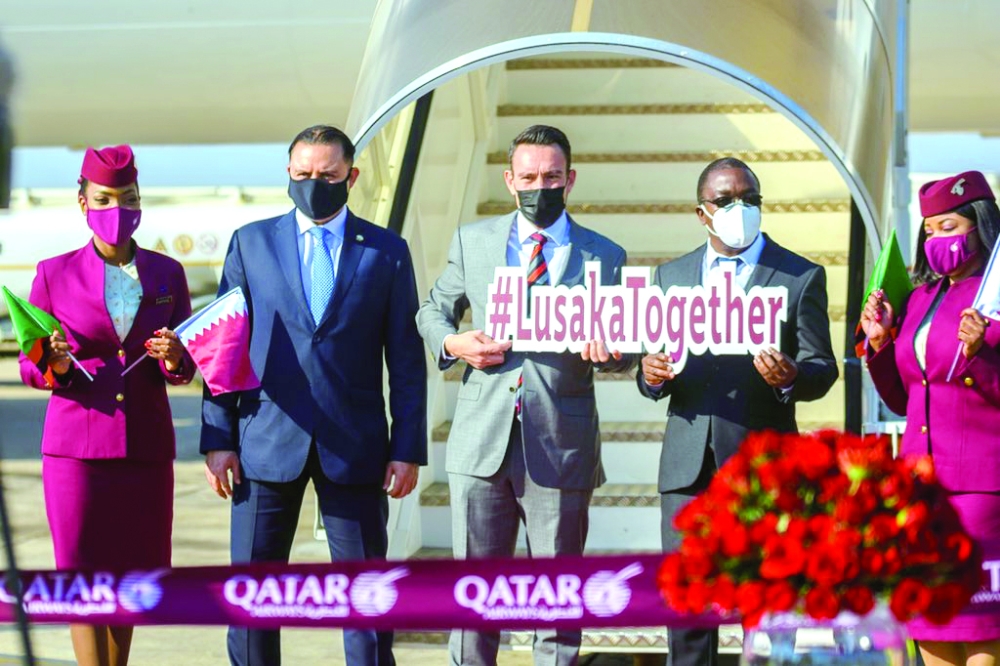 الشرق