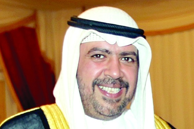 الشرق