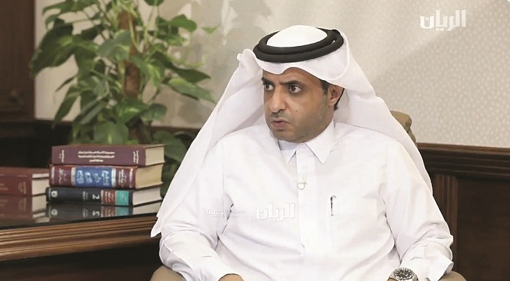 alsharq