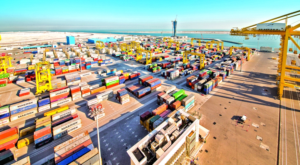 alsharq