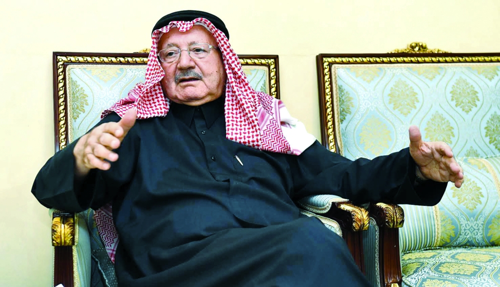 الشرق