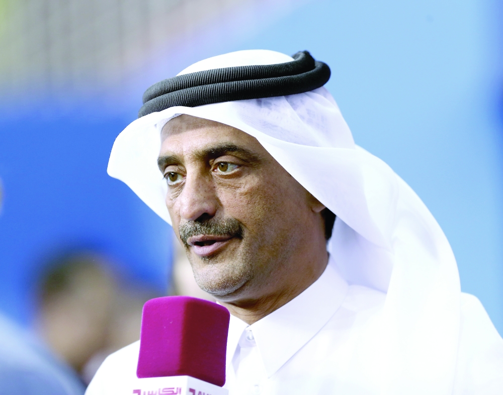 alsharq