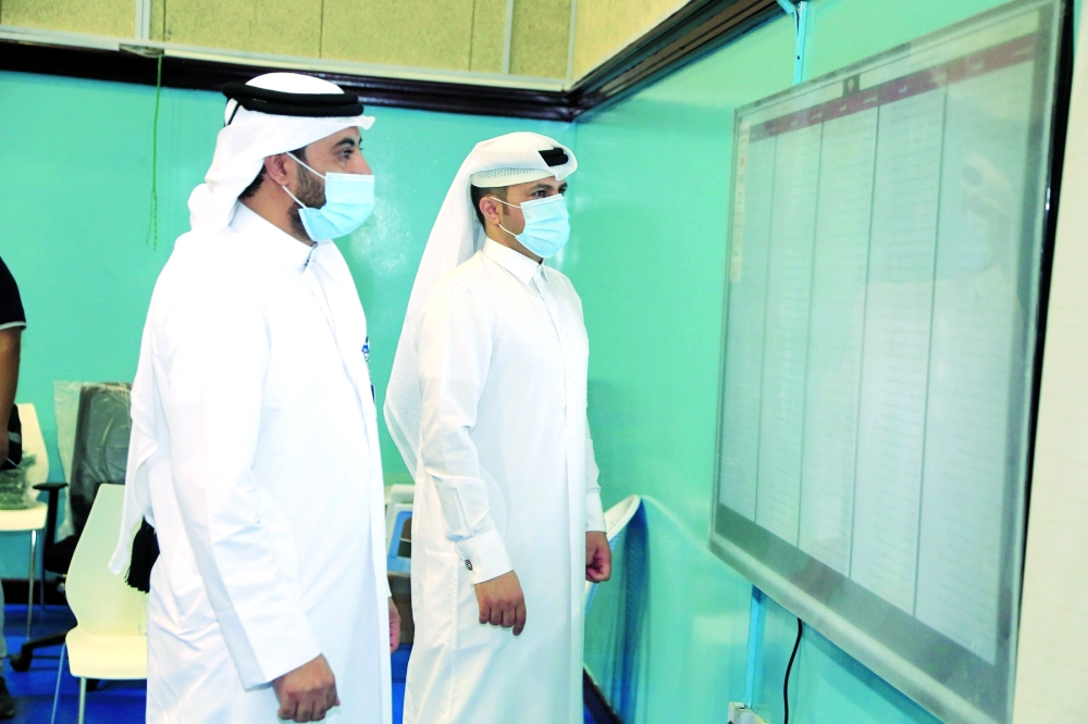 alsharq