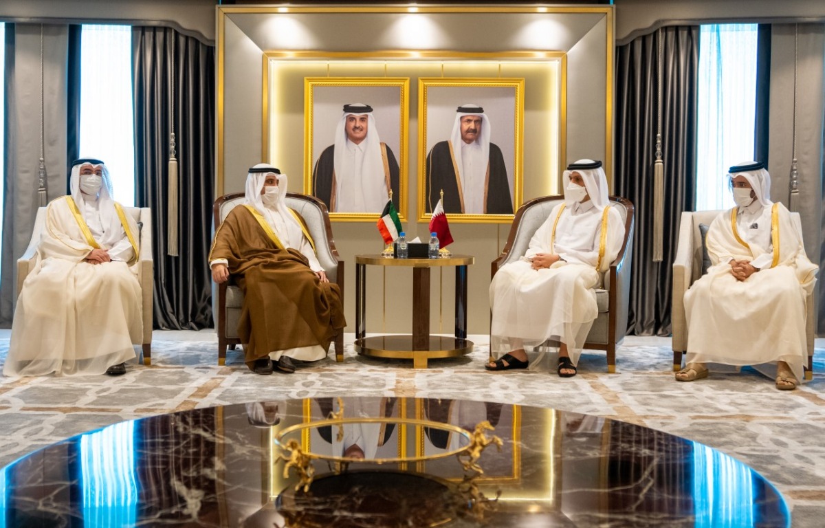 الشرق