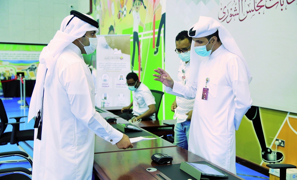 alsharq