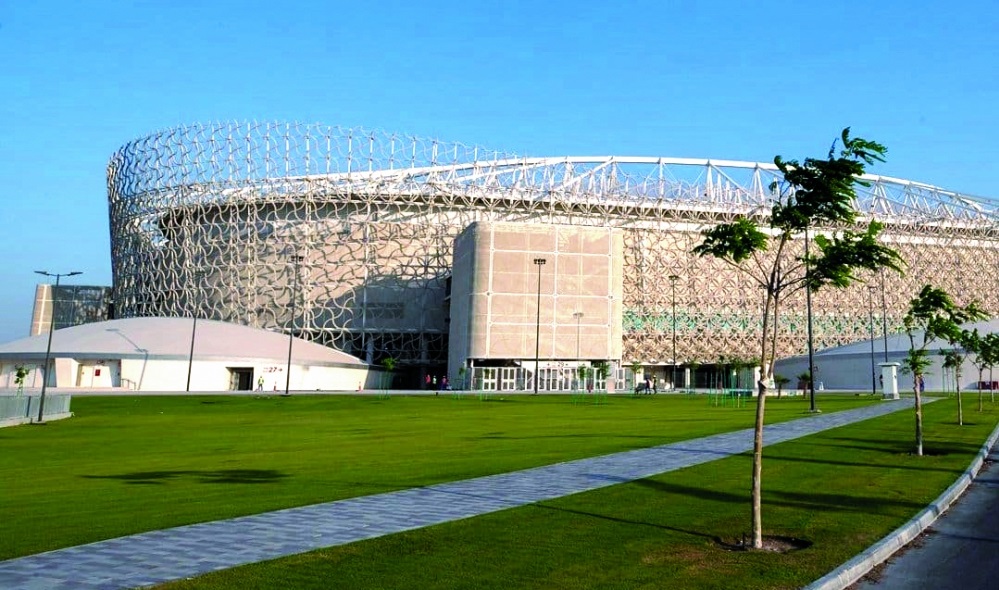 alsharq