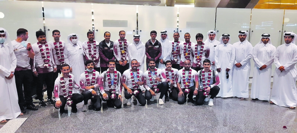 alsharq