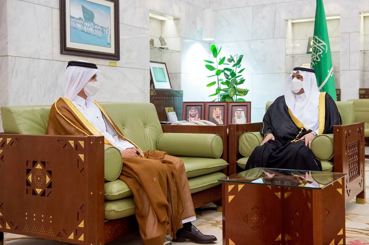 alsharq