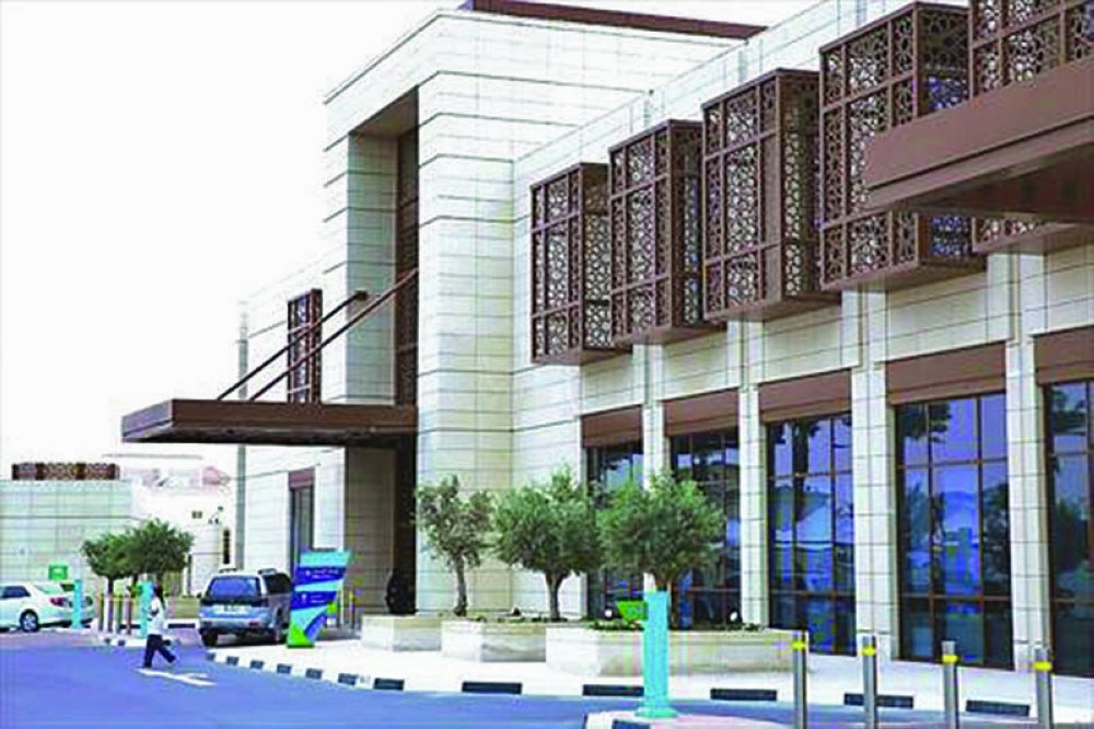 alsharq