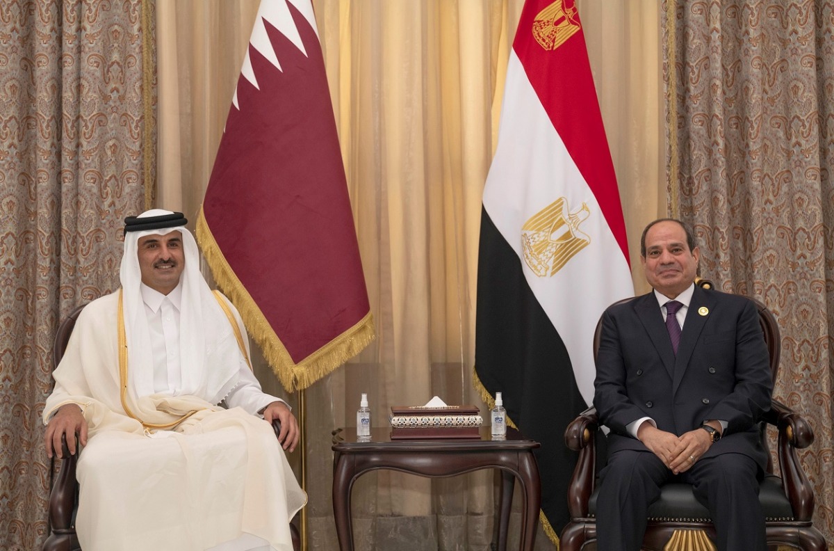 الشرق