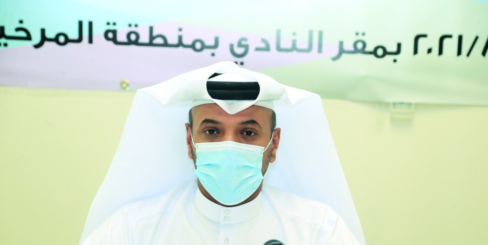 alsharq