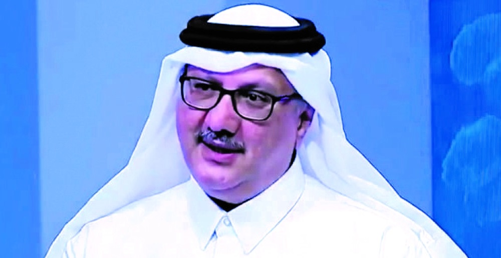الشرق